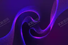 科技几何线条背景素材图 【酷图网】波浪背景,线条背景,AI背景,波浪线,底纹边框,动感线条,线条,超酷线条,弦彩,华丽,光斑,网纹,条纹,彩色线条,华丽线条,眩光,眩彩,欧式花纹,炫目,潮流,曲线,传单,底图,海报素材,图案,装饰图案,画册底纹,封面设计,商务,卡片,名片,科技线条,底纹,时尚线条,网格线