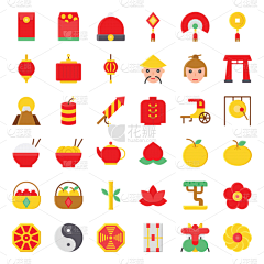 理想专属采集到年