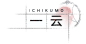 《时序残响》官方网站_时序残响 回音寥荡