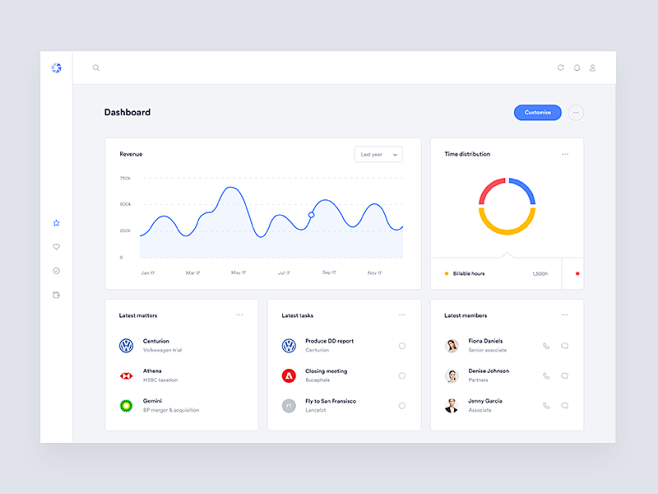 dribbble-2