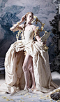 Garden of Earthly Delights

Style Bible Life Ball 2014
Photo by Inge Prader and Markus Morianz ​​​​