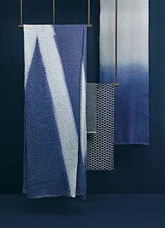 DIAMOND___L采集到Fabric