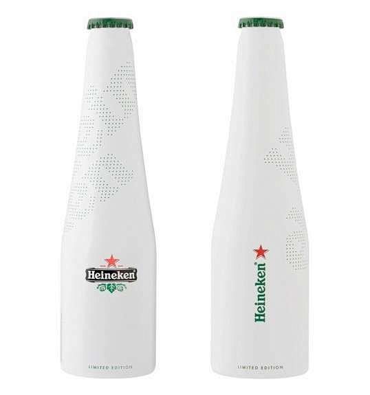 The Heineken Icone P...