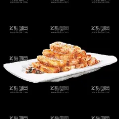 手绘美食海报图片  - 源文件下载【酷图网】中式菜品,盒饭,快餐,外卖,营养丰富,膳食均衡,荤素搭配,主食,炒菜,蔬菜,肉类,膳食纤维,传统美食,食物,美食节,菜单,食材,厨房,速食,中国风,简餐,早餐,晚餐,午餐,小清新,美食插画,美食海报,手绘美食,中餐,手绘小吃,下午茶,食物插画,私房菜,餐饮美食,高清菜谱,小吃,美味,农家菜,糖油粑粑,