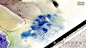 永山裕子 水彩画DVD『永山流 水彩画法 -永山 裕子 果物と紫陽花—在线播放—优酷网，视频高清在线观看