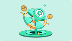 circle0330采集到小插图