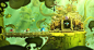 Rayman-Legends-Toad-Story-Screen-5.jpeg (1600×848)