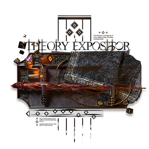 %E6%A8%A1%E7%BB%84_%E2%80%9C%E4%B9%90%E7%90%86%E9%98%90%E9%87%8A%E8%80 ...