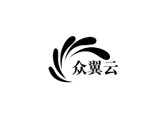 A-F-G-D采集到LOGO圖形設計