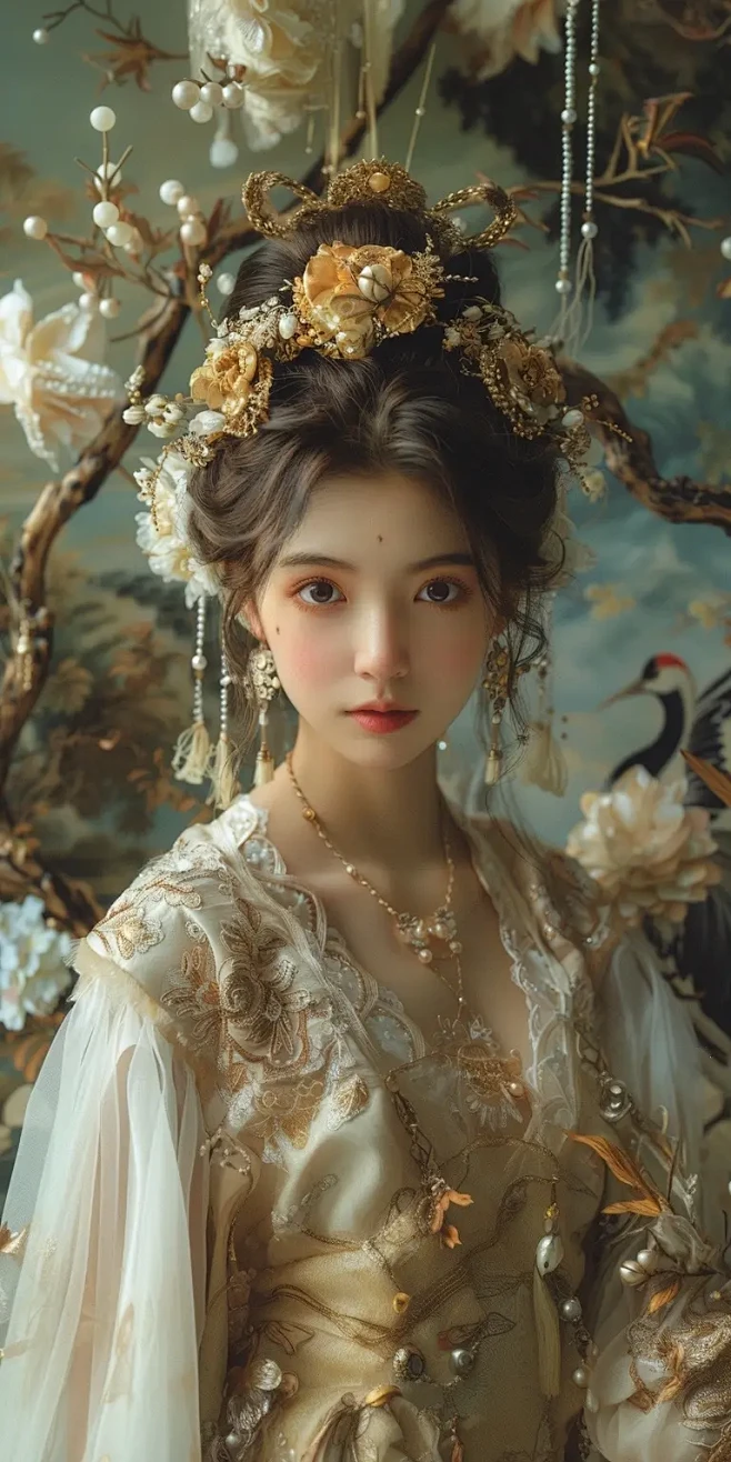 发现更多精彩视频 - 抖音搜索