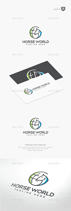 我是你妹啊采集到logo