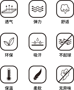 jlbys丹丹采集到小图标