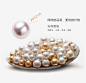 0c14285f5be6296b.jpg (750×721)
