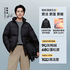 橙橙子熟了采集到服装主图优化