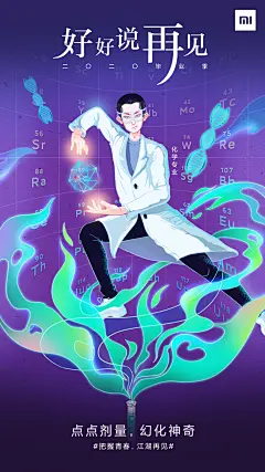 小米手机的照片 - 微相册