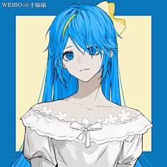 来自相册