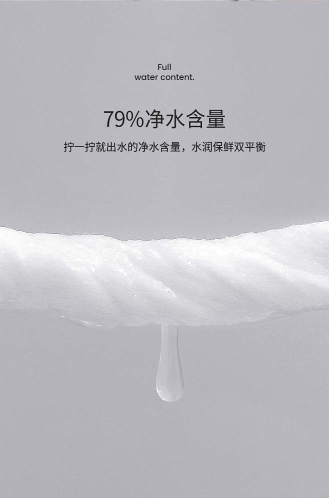 Petshy宠物湿巾猫咪清洁去污消毒巾狗...