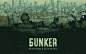 Bunker (@bunker_game) | Twitter