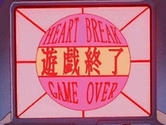 一颗麦乐鸡采集到什么少女心