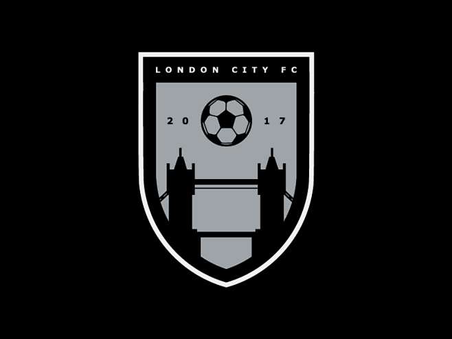 London City FC - Gre...