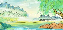 国潮海报设计图片  - 源文件下载【酷图网】国潮,时尚潮流,国潮插画,中国风,国潮文化,中国风海报,国潮广告,国潮图片,国潮手绘,国潮海报,东方海报,中国风背景,时尚中国,复古,国潮风,中国元素,传统文化,中式背景,古风海报,祥云,中国风场景,古风山水,山水插画,大气风景,鹤舞九天,山水画,手绘山水,青山绿水,中国风元素,中国文化,国潮来袭