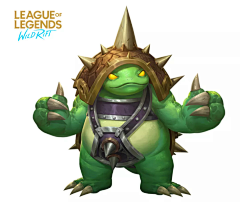 电一最后的防线采集到LOL