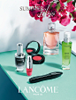 lancome-summer_2016.jpg