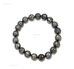 yunhoxi采集到Bracelet