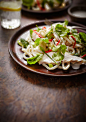 CHICKEN-UDON-SALAD-5046