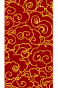 设计元素底纹（纹理素材） - 小红书