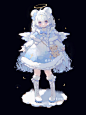 @木果阿木果_ 的个人主页 - 微博
