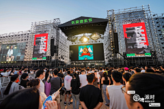 你说琦怪不琦怪采集到【灵感】-专题活动