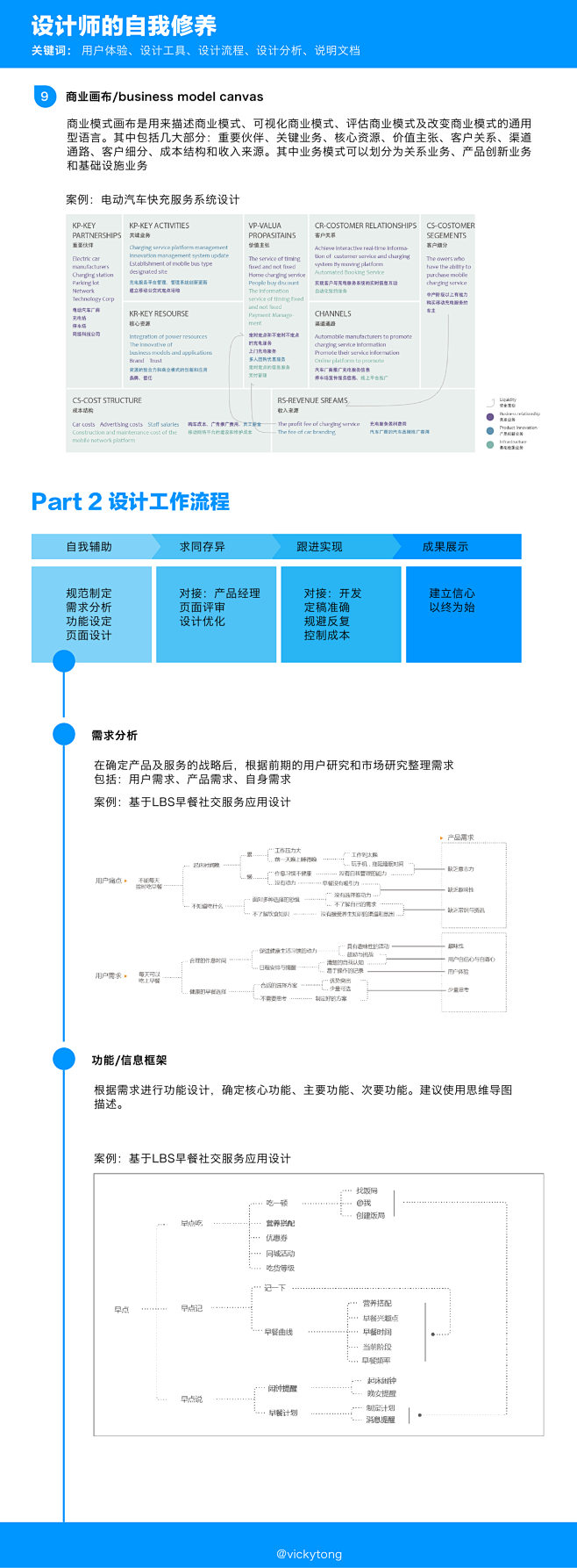 xintong-08040003