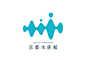 ASITANOSIKAKU アシタノシカク株式会社