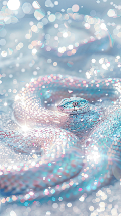 Niobium/采集到底图/肌理