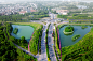 11landscape-renovation-design-of-hangjinqu-expressway-lanxi-toll-station-south-entrance-and-lanxi-yingbin-avenue-china-by-tophill-design.jpg (1700×1121)