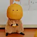 ASUKA_R