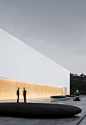 005-SKY-EXHIBITION-HALL-by-DOMANI