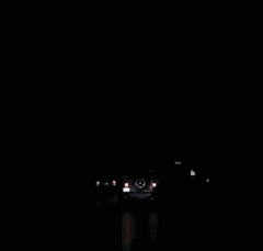 笨｜笨采集到搞笑