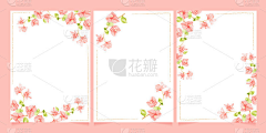 Mur_朩采集到校园文化(现代)