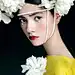 午后_Lily