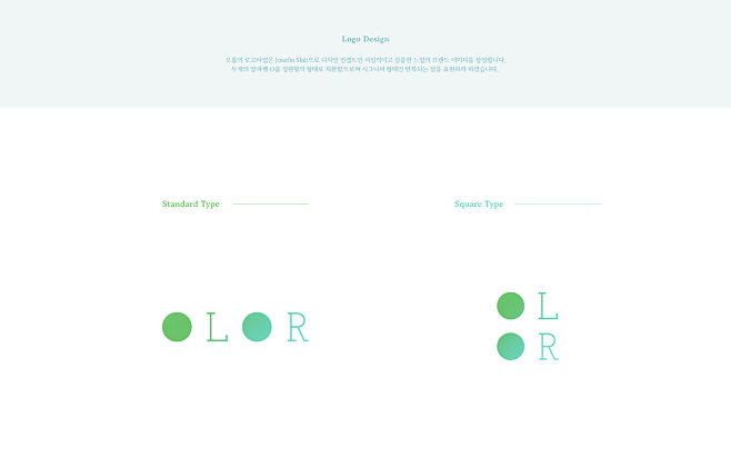 Adobe Portfolio BI C...
