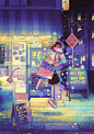 IMG-1 后
