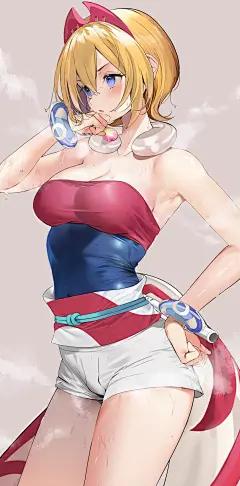 采集图片