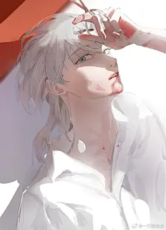 @一只粉粉皮 的个人主页 - 微博