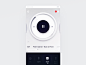 Smart home player exploration for neeo remote by gleb