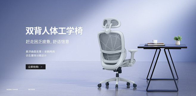 联丰（LIANFENG）京东自营旗舰店 ...