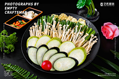 蜜蜜678采集到菜品