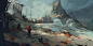Ismail Inceoglu