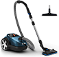 Philips 飞利浦 FC8783/09 Performer Silent 吸尘器 带集尘袋 蓝色 4升-小家电-亚马逊中国 _Vacuum cleaner + The iron（清洁类）_T202092 #率叶插件，让花瓣网更好用_http://ly.jiuxihuan.net/?yqr=14196871#